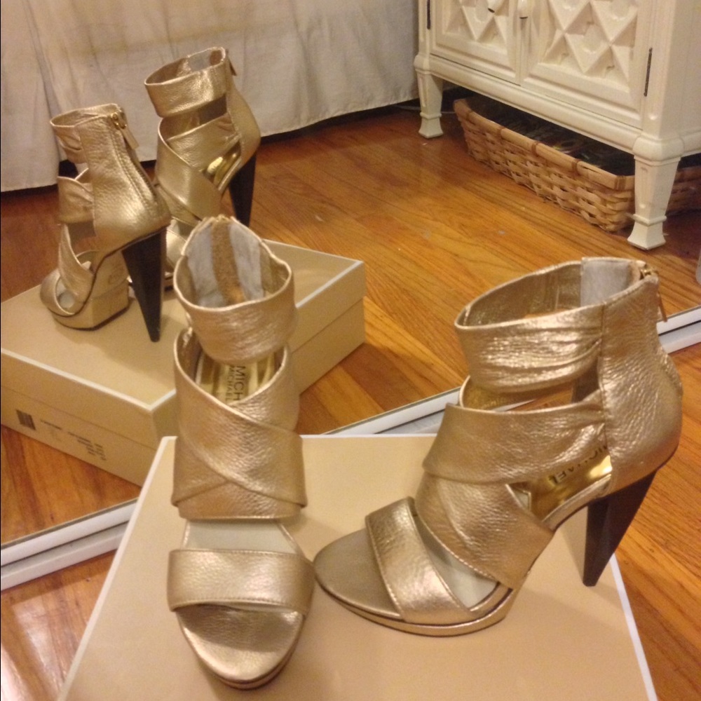 COPY - Michael Kors